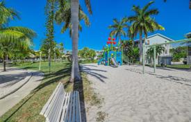 市内独栋房屋 – 美国，佛罗里达，Key Largo. $839,000