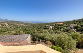 山庄 – 希腊，克里特岛，拉西锡. 850,000€