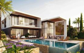 6-室的 住宅 328 m² Peyia, 塞浦路斯. 1,500,000€ 起
