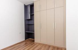 2-室的 住宅 83 m² Girne, 塞浦路斯. 225,000€