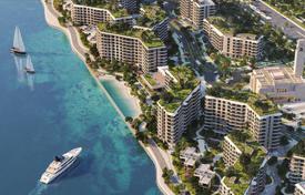 住宅 – 阿联酋，Abu Dhabi，Yas Island. From $385,000