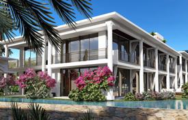 新建物业 – 塞浦路斯，北塞浦路斯，Girne. 2,500,000€