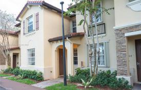 公寓大厦 – 美国，佛罗里达，Homestead. $315,000