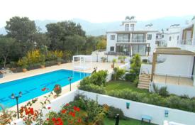 住宅 – 塞浦路斯，北塞浦路斯，Girne. 236,000€
