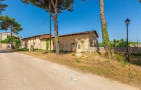 住宅 – 意大利，普利亚，Province of Lecce. 735,000€