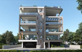 住宅 – 塞浦路斯，拉纳卡，拉纳卡（市）. From 340,000€