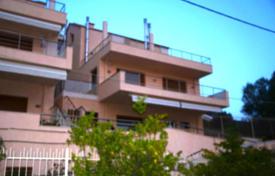 住宅 – 希腊，阿提卡，雅典. 650,000€