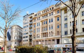 3-室的 住宅 57 m² District VI (Terézváros), 匈牙利. 221,000€