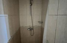 2-室的 住宅 63 m² Sunny Beach, 保加利亚. 67,000€