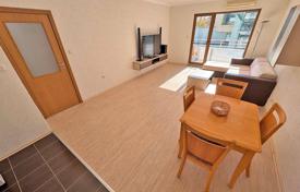 2-室的 住宅 75 m² Sunny Beach, 保加利亚. 80,000€