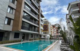 住宅 – 土耳其，安塔利亚，Antalya (city). $312,000
