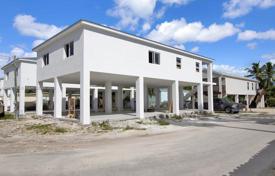 市内独栋房屋 – 美国，佛罗里达，Key Largo. $825,000