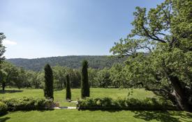 15-室的 山庄 Fayence, 法国. 3,950,000€