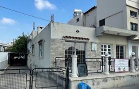 联排别墅 – 塞浦路斯，拉纳卡，拉纳卡（市）. 210,000€