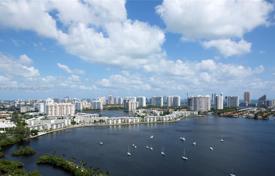 3-室的 公寓在共管公寓 200 m² North Miami Beach, 美国. $1,670,000