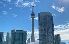 住宅 – 加拿大，安大略，多伦多，Old Toronto. C$705,000