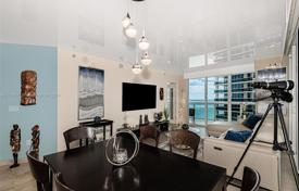 公寓大厦 – 美国，佛罗里达，Hallandale Beach. 1,118,000€