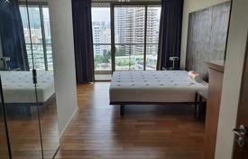 2-室的 公寓在共管公寓 Khlong Toei, 泰国. $659,000