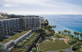 住宅 – 葡萄牙，马德拉，Funchal. 700,000€