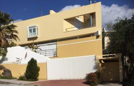 4-室的 山庄 335 m² Voula, 希腊. 1,100,000€