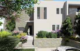 别墅 – 塞浦路斯，帕福斯，Chloraka. 513,000€