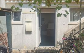 3-室的 住宅 82 m² Punat, 克罗地亚. 165,000€