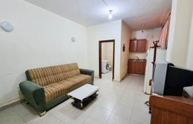 住宅 – 埃及，El-Bahr El-Ahmar. 14,000€