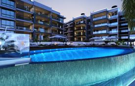住宅 – 塞浦路斯，拉纳卡，Livadia. 213,000€
