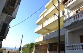 住宅 – 希腊，克里特岛，圣尼古拉斯. 300,000€