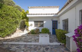 别墅 – 西班牙，瓦伦西亚，莫赖拉. 995,000€