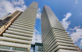 住宅 – 加拿大，安大略，多伦多，Old Toronto，Charles Street East. C$944,000