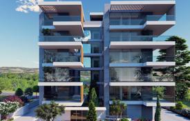 住宅 – 塞浦路斯，帕福斯. 380,000€