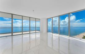 公寓大厦 – 美国，佛罗里达，迈阿密，柯林斯大道. $6,990,000