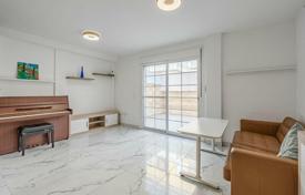 3-室的 联排别墅 118 m² Las Chafiras, 西班牙. 320,000€