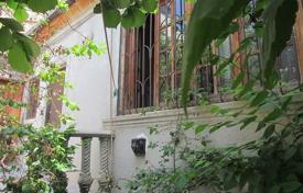 市内独栋房屋 – 格鲁吉亚，第比利斯，第比利斯（市），Old Tbilisi. $125,000