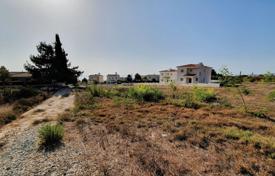 土地 Tala, 塞浦路斯. 170,000€