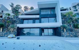 别墅 – 西班牙，瓦伦西亚，哈维亚. 2,600,000€