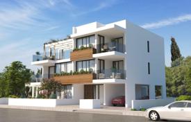 住宅 – 塞浦路斯，拉纳卡，Livadia. 194,000€