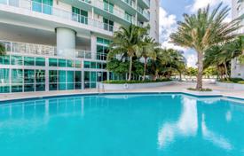 公寓大厦 – 美国，佛罗里达，Edgewater (Florida). $530,000