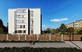 新建物业 – 拉脱维亚，里加，Zemgale Suburb. 145,000€