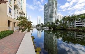 公寓大厦 – 美国，佛罗里达，阳光岛海滩. $990,000
