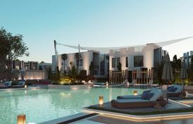 5-室的 山庄 249 m² Sharjah, 阿联酋. $671,000 起