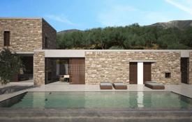 别墅 – 希腊，伯罗奔尼撒. 1,250,000€