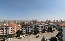 新建物业 – 土耳其，Ankara，Ankara (city). $116,000