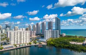 公寓大厦 – 美国，佛罗里达，阳光岛海滩. $525,000