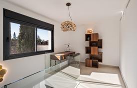 12-室的 山庄 475 m² Nueva Andalucia, 西班牙. 5,900,000€