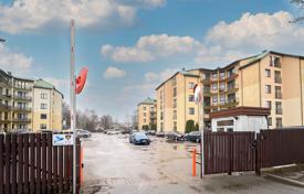住宅 – 拉脱维亚，Mārupe. 126,000€