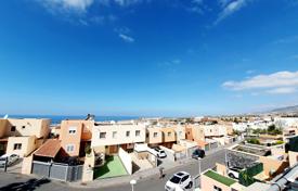 联排别墅 – 西班牙，加那利群岛，圣克鲁斯德特内里费，特内里费岛. 335,000€