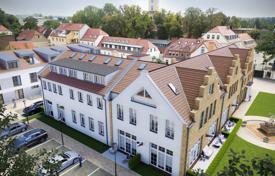 新建物业 – 德国，Brandenburg，Teltow. 896,000€