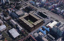 新建物业 – 克罗地亚，City of Zagreb. 343,000€